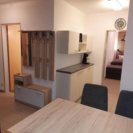 Ferienwohnung Lina Mit Toller Terrasse Im Schwarzwald Bernau im Schwarzwald Εξωτερικό φωτογραφία